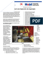 Consejo 175-Inspeccion de Engranajes PDF