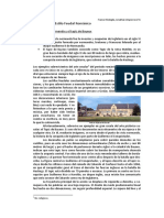 Capitulo 7 PDF