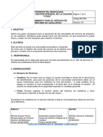 BI-P06 Procedimiento para El Préstamo de Casilleros v4