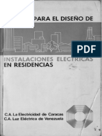 Manual Edc Instalaciones PDF