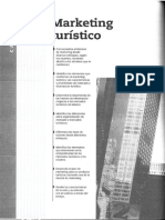 Introduccion Al Turismo.1 PDF