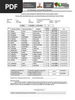 Ficha de Inscripcion-Carlos Noriega-2018