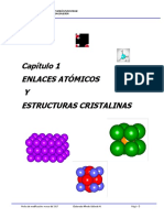 Cap 1 Estructuras M-17