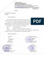 Surat Undangan Delegasi FEMAT PDF 11