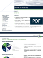 Capstone Headwaters HVAC Report - Q1 - 2018 FINAL