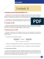 Banco de Dados Unidade 2