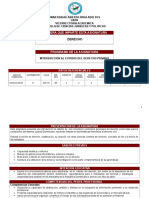 Der-121 Introduccion Al Estudio Del Derecho Privado