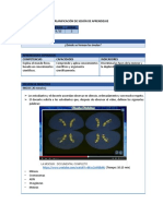 Tcta4 U4 Sesión 09