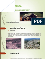 Aguachica - Mayerly PDF