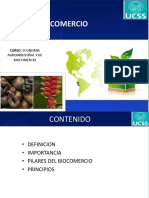 BIOCOMERCIO