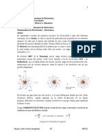 233 Pag de Taller de Electronica