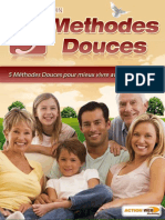 5 Methodes-Douces