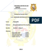 Trabajo Final Informe 4.0