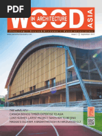 WIA Issue217