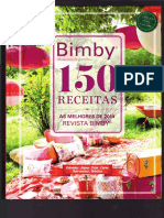 As 150 Melhores Receitas de 2014 PDF