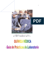 Quimica Guialab