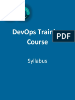 Documents Null Syllabus