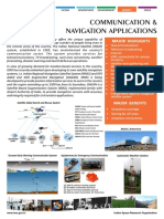 8 Communication & Navigation PDF