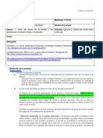 E-2 Mate Financierasdocx