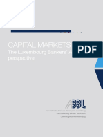 Abbl Brochure Capital Markets Union