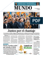 El Mundo (17-12-16)