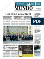 El Mundo (22-04-17)