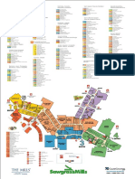 SawgrassMills PDF