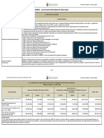 01 Secretariamunipaldeeducacao Smed 20161226