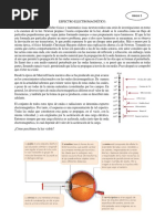 Anexo de Plan Luz Cuarto Bloque