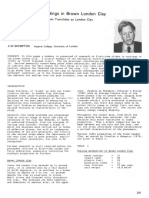 58-Slope Stability in Cutting