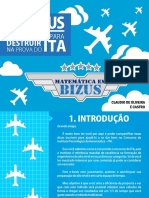 10 Bizus Matadores Pra Você Destruir Na Prova Do ITA PDF