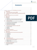 Amélioration Des Protections Des Postes Sources HTAHTB PDF