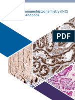 Immunohistochemistry (IHC) Handbook: Novus-Lu-2945