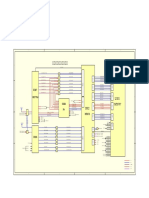 Diagrama Xiaomi Redmi Note 4