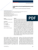 Jurnal Ebm PDF