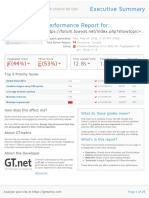 GTmetrix Report Forum - Lowyat.net 20180514T233552 Qy68vWs6 Full