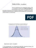 Variables Continuas 2 PDF