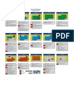 594 Kalender Akademik 2017 2018 Uph 1804030948