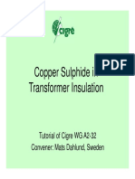 A2.32+Copper+Sulfide+Tutorial+ CDD IEC 62535