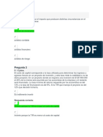 Parcial Final Evaluacion de Proyectos