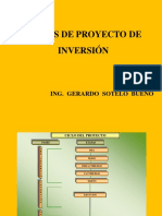 1.3.a. Etapas Del Proyecto