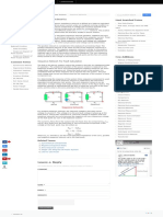 What Are Sequence Networks - Definition & Explanation - Circuit Globe PDF