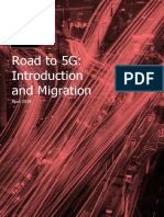 Road To 5G Introduction and Migration FINAL