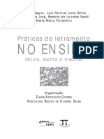 Praticas-De-Letramento-No-Ensino-Leitura-Escrita-E-Discurso INSTITUIÇÃO ESCOLAR, MÉTODO E ENSINO PDF