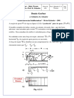 Dente Gerber PDF