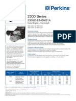 Perkins 2306c-E14tag1