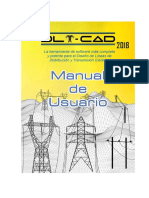 Manual Usuarios Dlt-Cad 2018