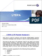 Ltepa Wireshark Alu