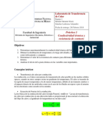 LTC 06 Conductividad y Resistencia E01