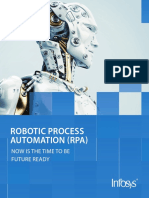 Rpa 